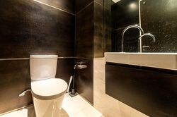 Sui Generis (D10), Condominium #445723221